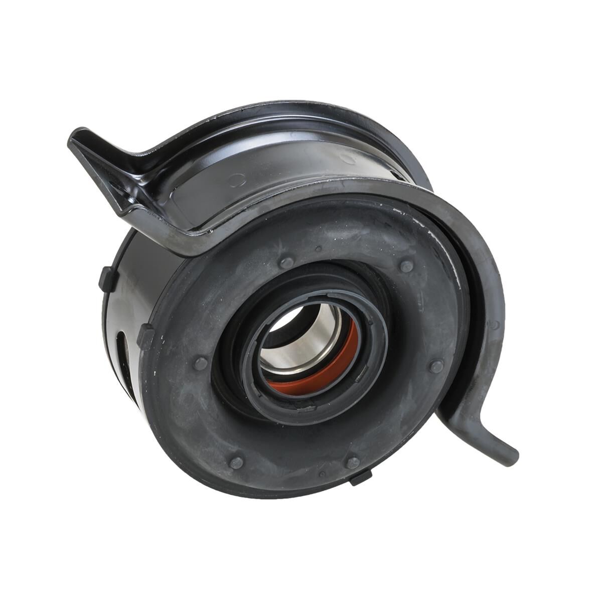 Drive Shaft centre bearing Mitsubishi Triton KB8 , KB9 , MK , ML ALL, , scaau_hi-res