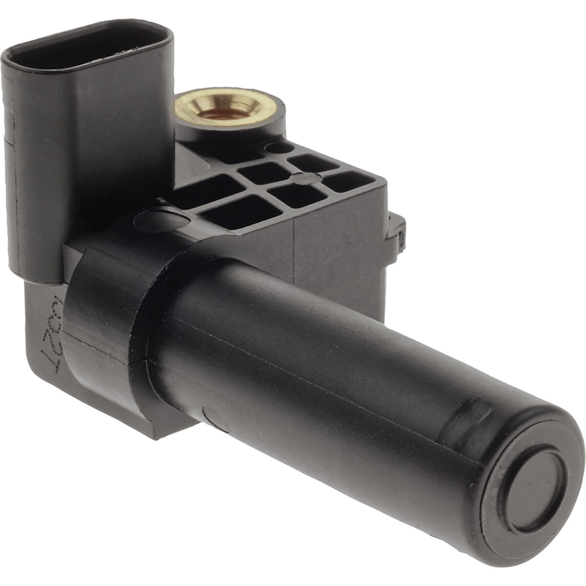 CRANK ANGLE SENSOR, , scaau_hi-res