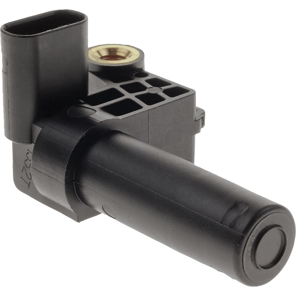 PAT Engine Crank Angle Sensor - CAS-299 | Supercheap Auto