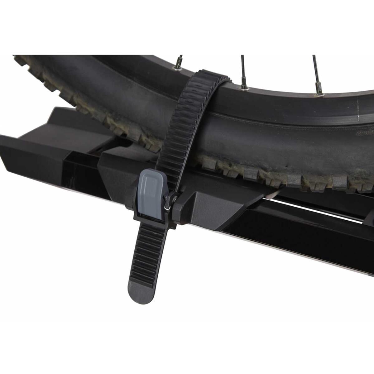 HIGHROAD (WITHOUT LOCKS), , scaau_hi-res