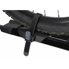 HIGHROAD (WITHOUT LOCKS), , scaau_hi-res