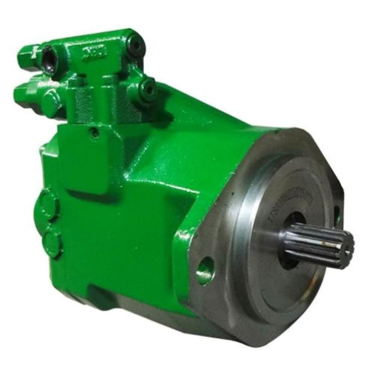 HYDRAULIC PUMP, PISTON PUMP, , scaau_hi-res