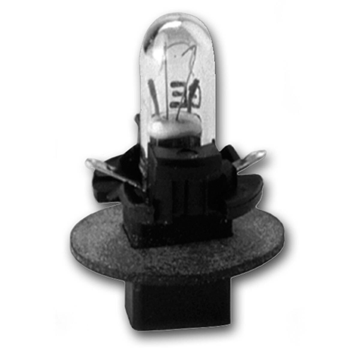 SCREW IN LIGHT FOR PRO- COMP I, , scaau_hi-res