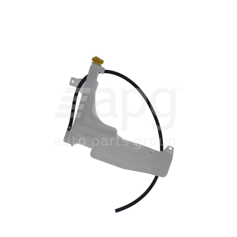 Motorkool Coolant Recovery Tank NZE34300 Supercheap Auto