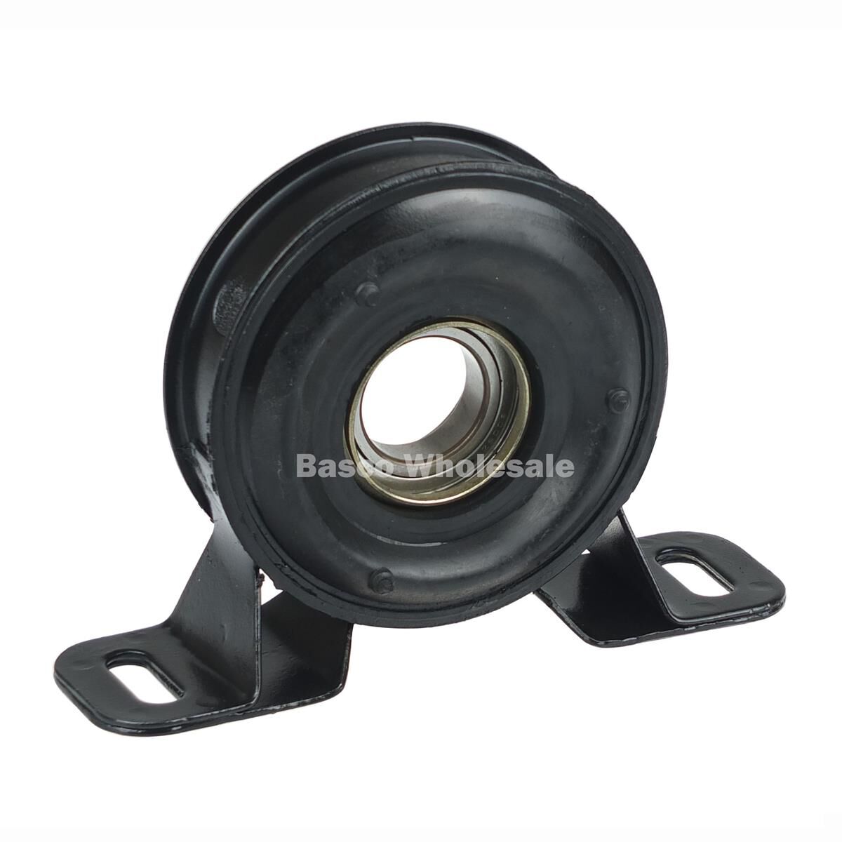 DRIVESHAFT CENTRE BEARING, , scaau_hi-res