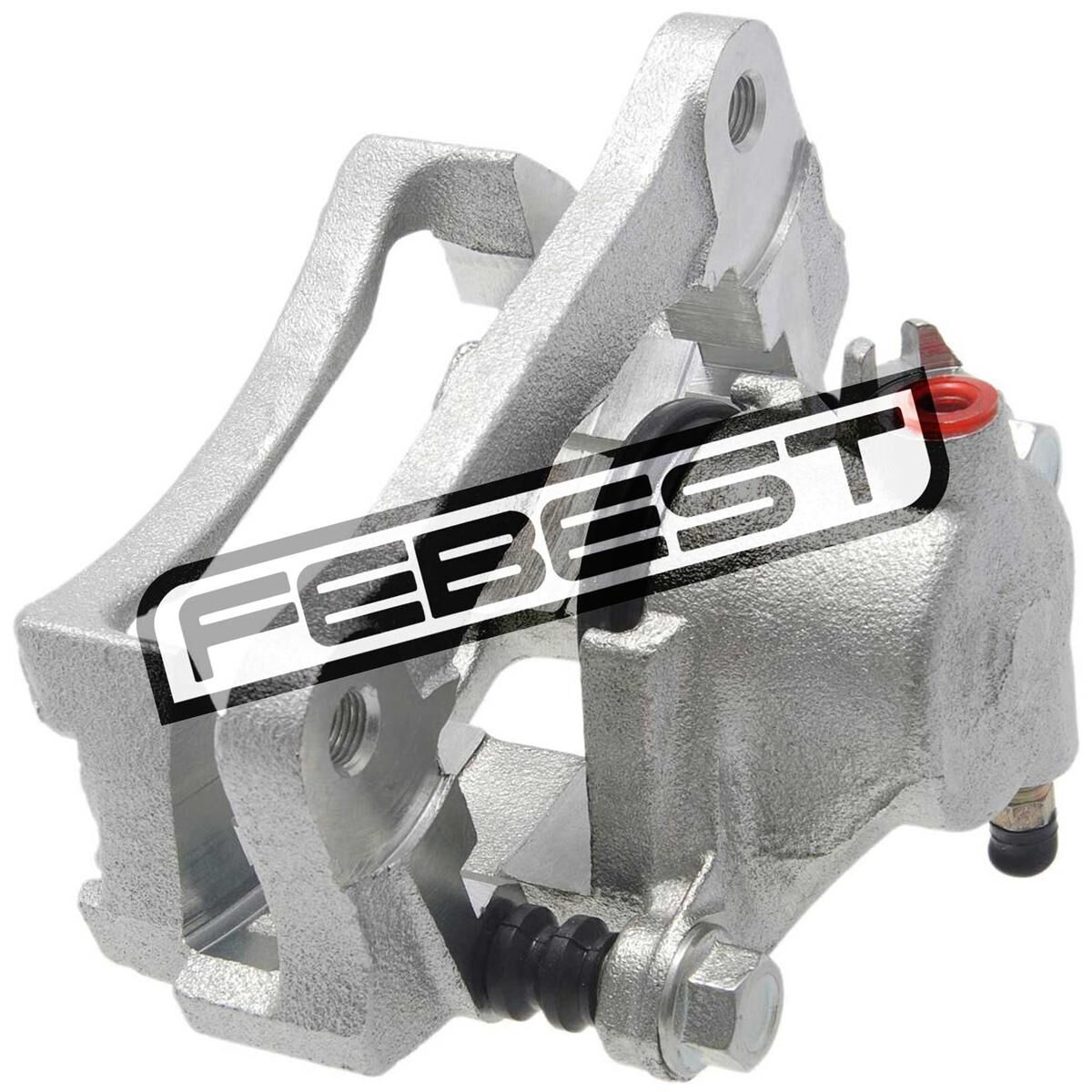 REAR RIGHT BRAKE CALIPER ASSEMBLY (WITH BRACKET), , scaau_hi-res