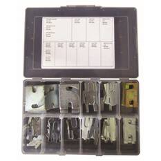 SuperPro Shim Kit, , scaau_hi-res