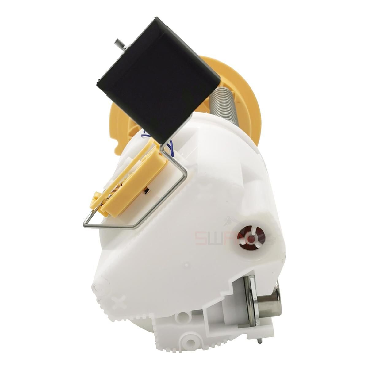 SWAN FUEL PUMP MODULE ASSEMBLY - FP70348, , scaau_hi-res