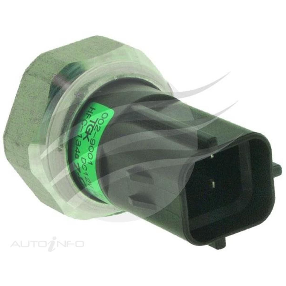 PRES SW RODEO 03-09 NOT 3.6L - RA03, , scaau_hi-res