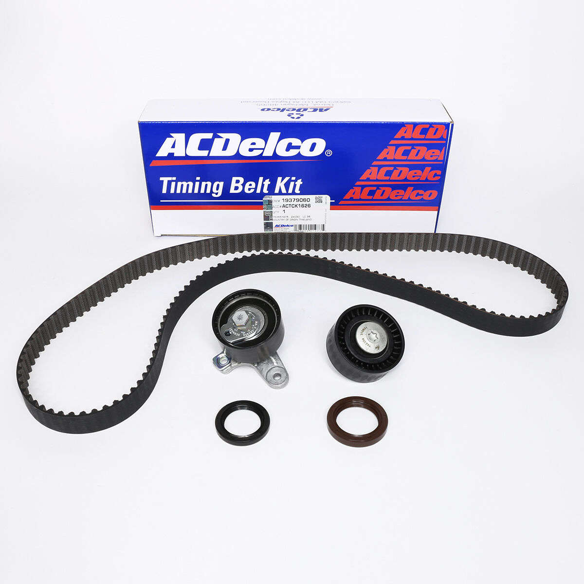 TIMING KIT - ACTCK1626, , scaau_hi-res