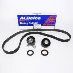 TIMING KIT - ACTCK1626, , scaau_hi-res