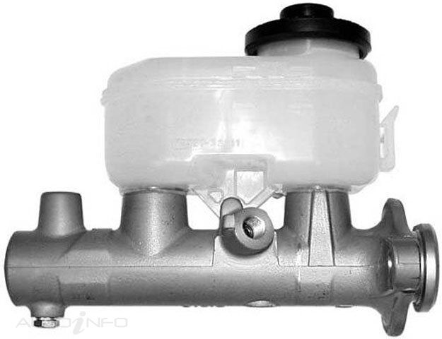 PTX B M/CYL, , scaau_hi-res