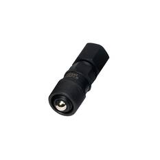 BS MAGNETO FLYWHEEL PULLER M24 x P1.0, , scaau_hi-res