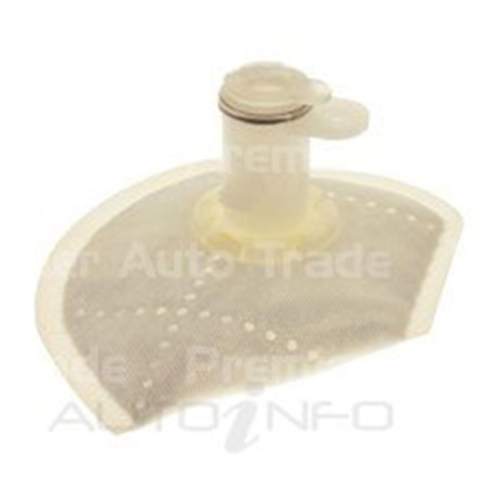 PAT Fuel Pump Strainer FPS061 Supercheap Auto