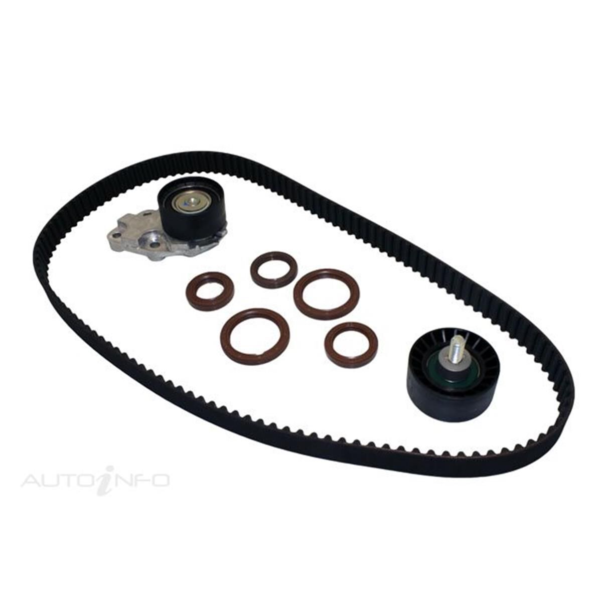 TIMING BELT KIT, , scaau_hi-res