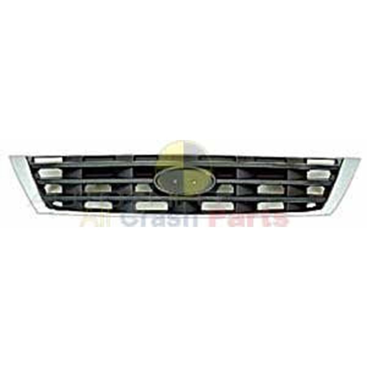 GRILLE, , scaau_hi-res