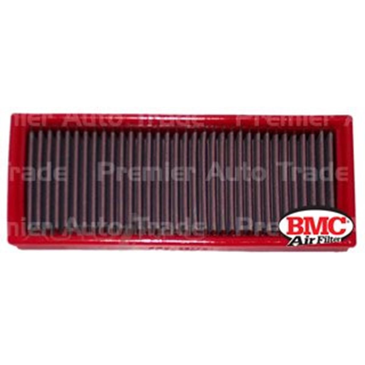 BMC AIR FILTER FORD MONDEO, , scaau_hi-res