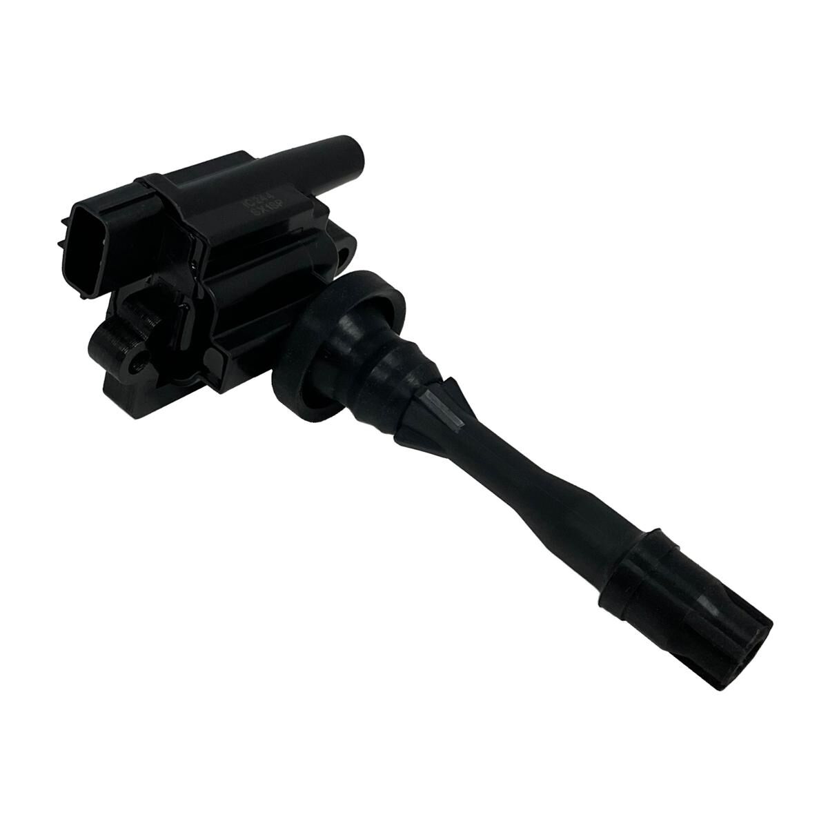 SWAN IGNITION COIL, , scaau_hi-res