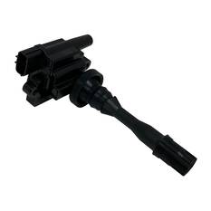 SWAN IGNITION COIL, , scaau_hi-res