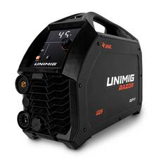 RAZOR CUT 45 PLASMA CUTTER, , scaau_hi-res