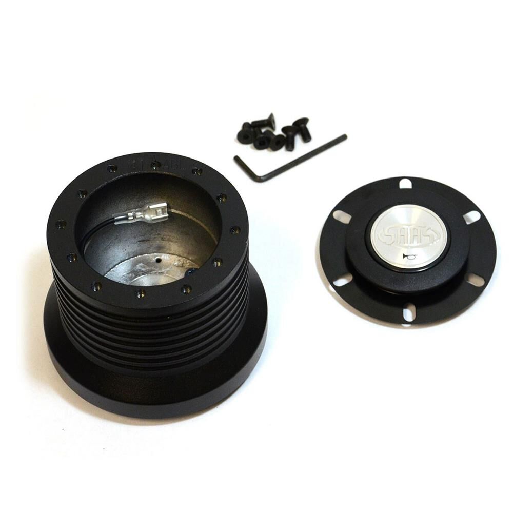 BOSS KIT TOYOTA SUPRA , SOARAR IMPORT, , scaau_hi-res