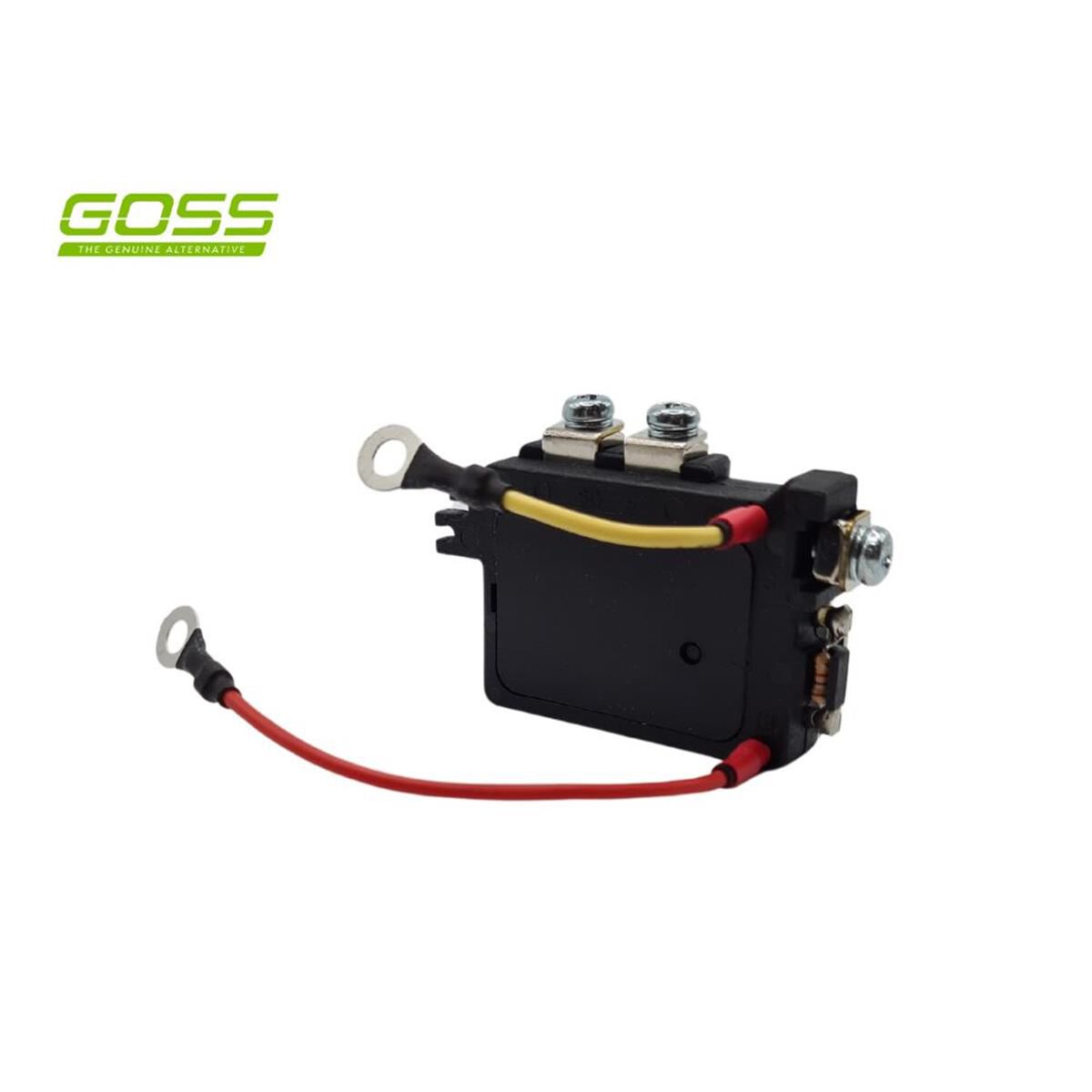 IGNITION MODULE, , scaau_hi-res