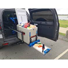 DS45 DROP SLIDE WITH SLIDING TABLE, , scaau_hi-res