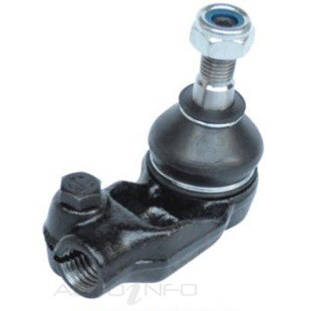 Protex Tie Rod End TE2384 Supercheap Auto