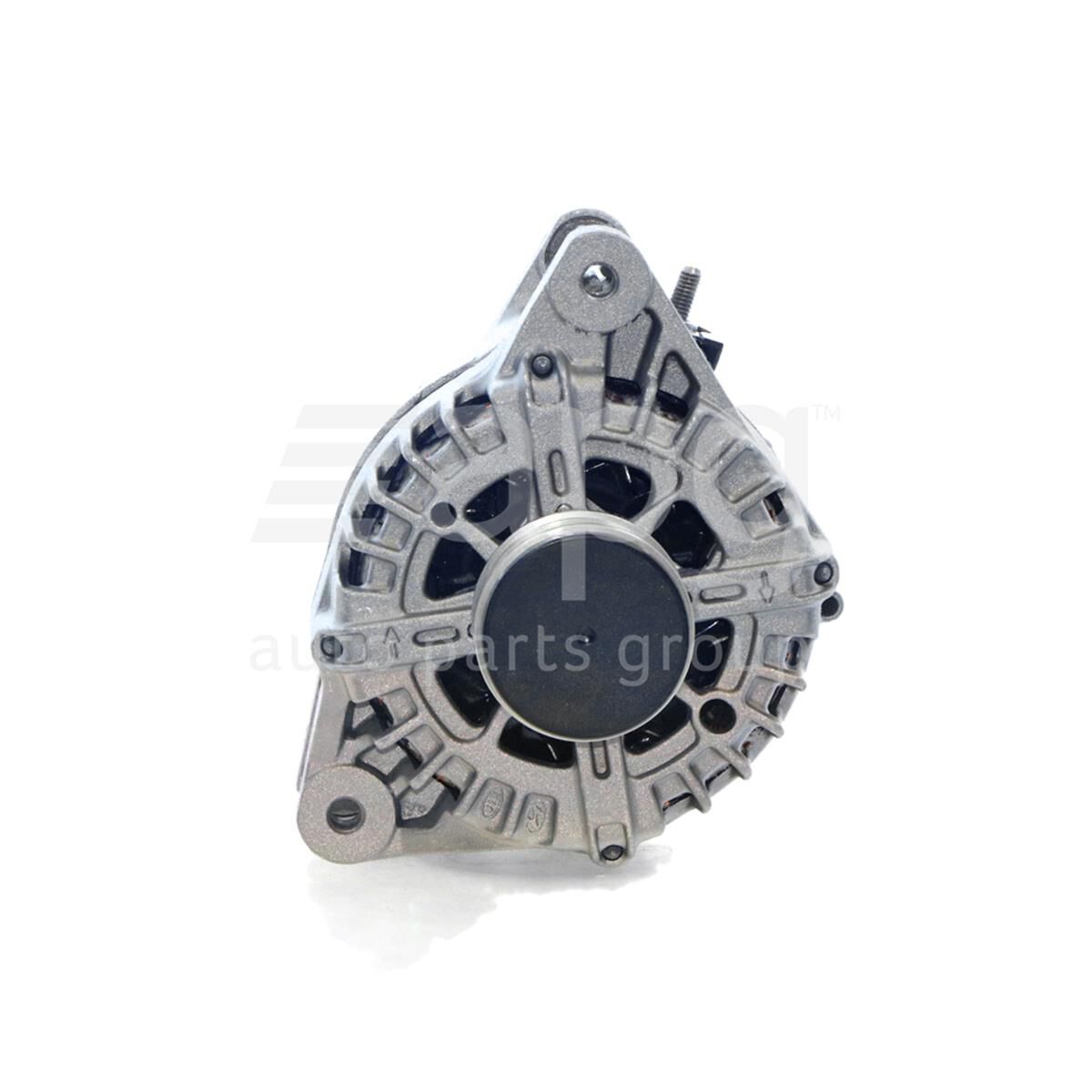 ALTERNATOR MANDO TYPE, , scaau_hi-res