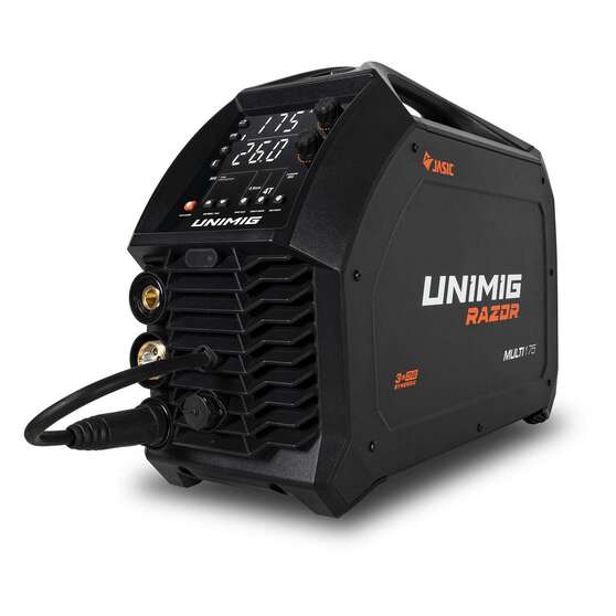 RAZOR MULTI 175 WELDER, , scaau_hi-res