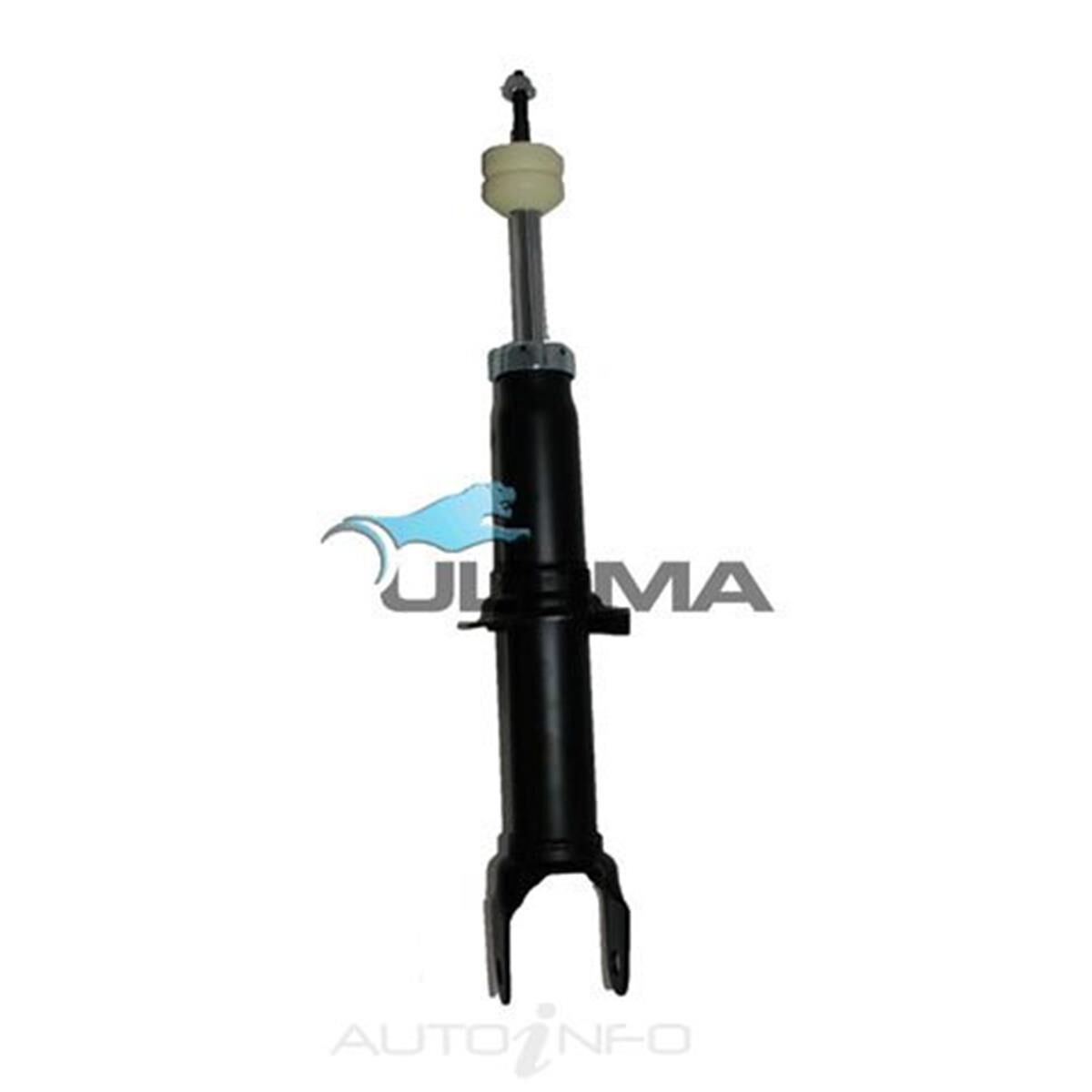 FALCON BA FRONT, , scaau_hi-res