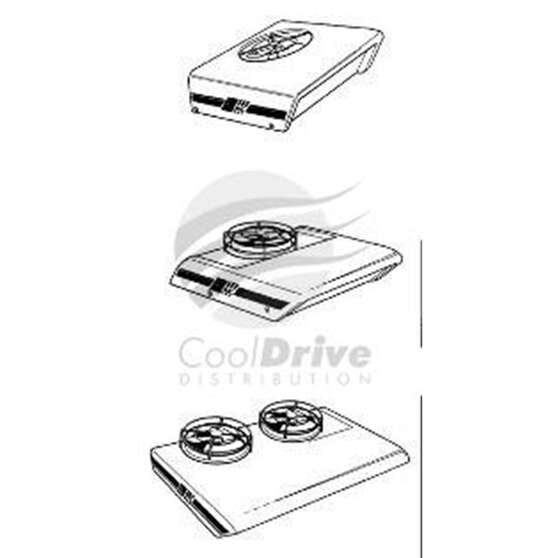 *NOTE PRICE INCREASE 20/12/01*, , scaau_hi-res