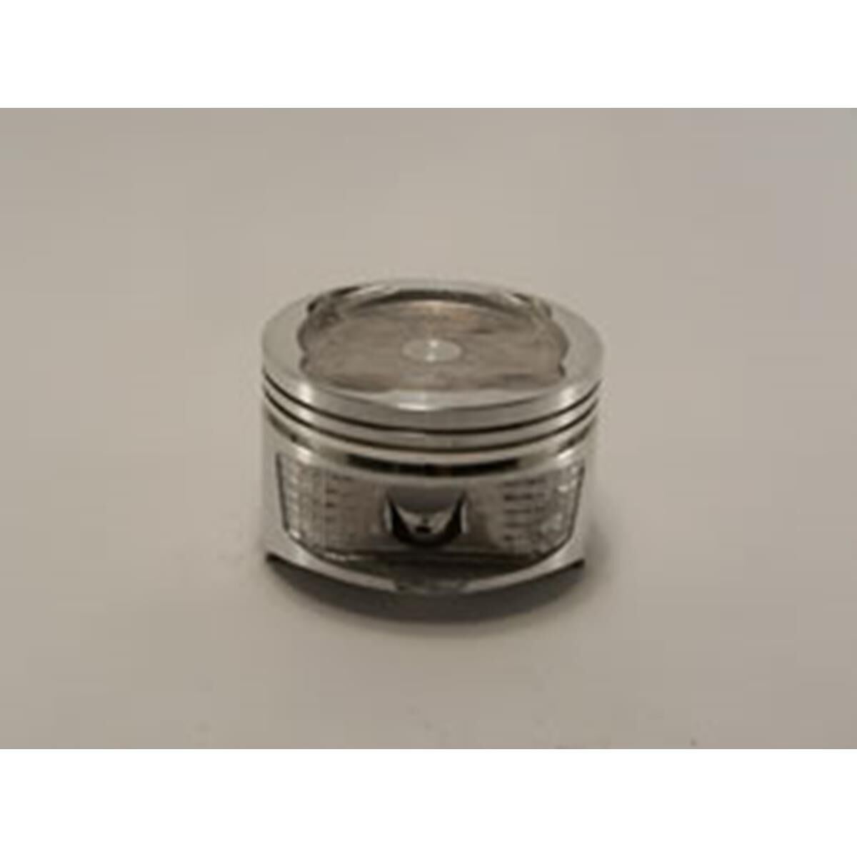 TOYOTA 7AFE 'PISTON SET', , scaau_hi-res