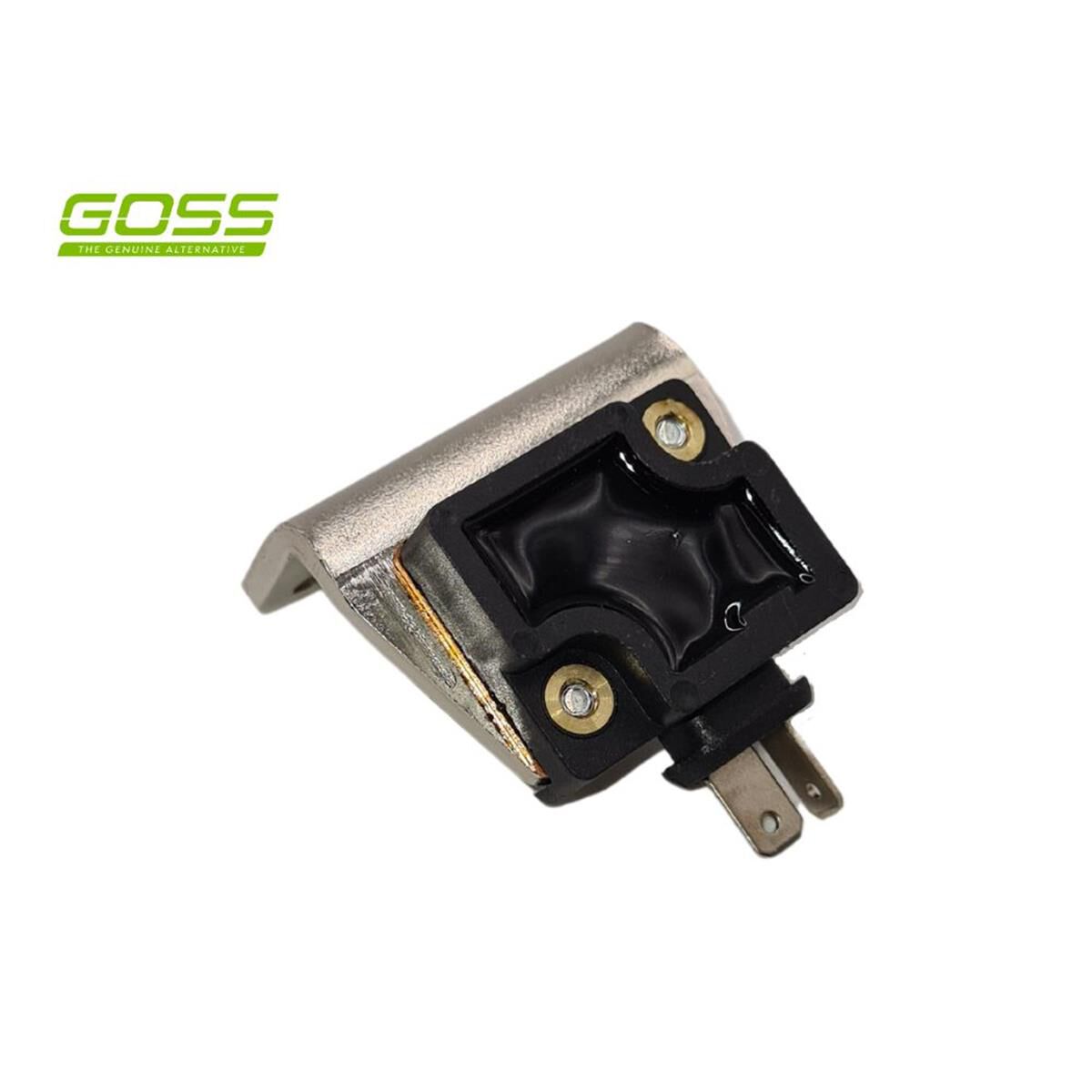 IGNITION MODULE VL COMMODORE, , scaau_hi-res