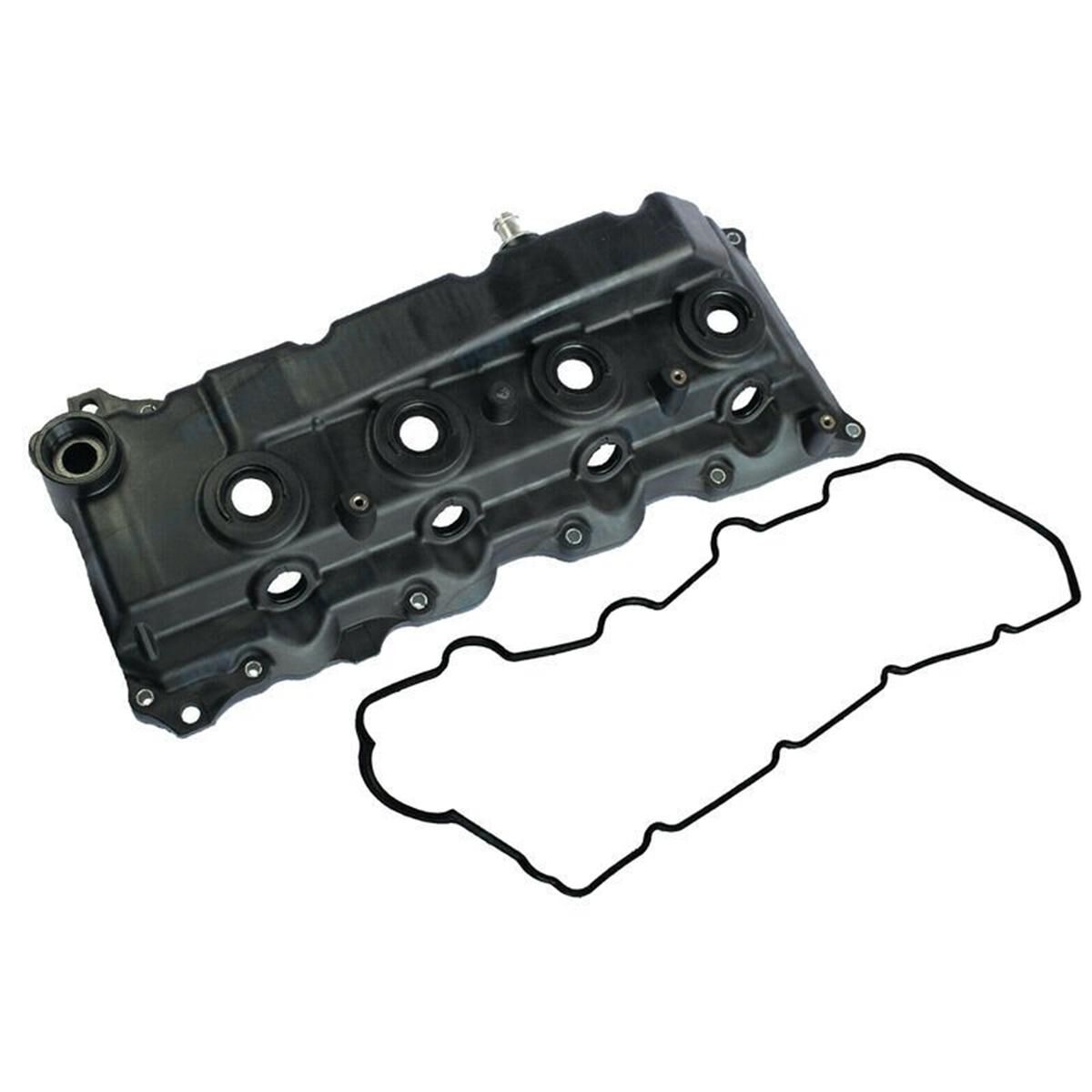 Rocker Cover, , scaau_hi-res