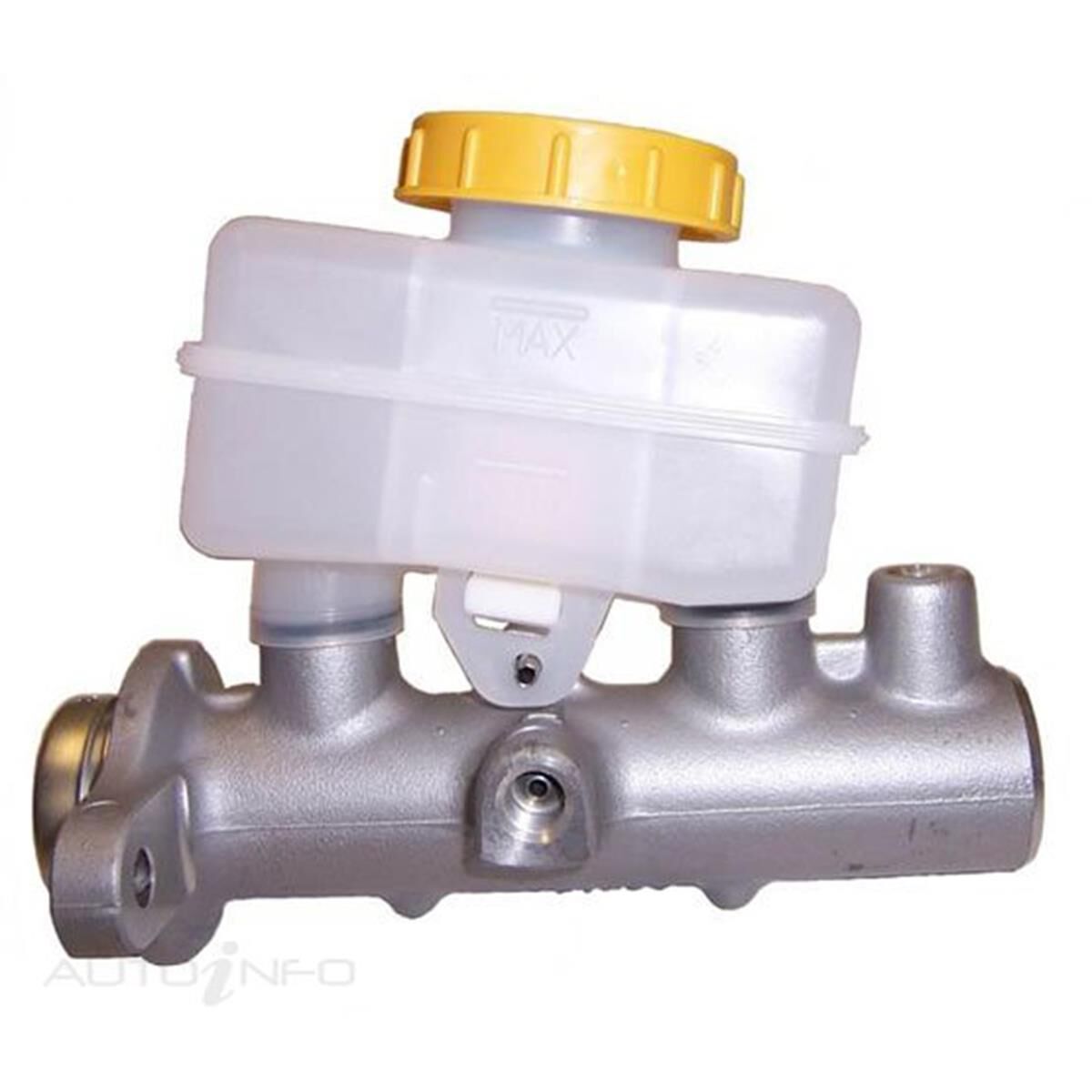IBS B M CYL ASSY SUBARU FORESTER, , scaau_hi-res