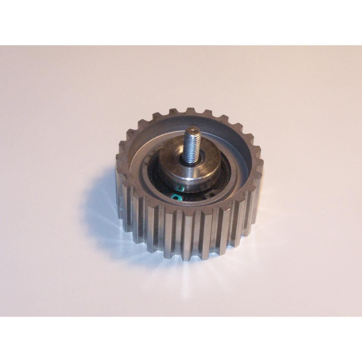 FIAT FIAE0481 'TIMING BELT IDLER', , scaau_hi-res