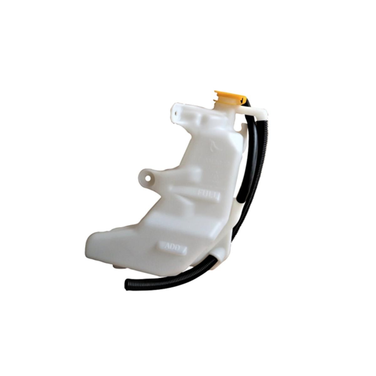G/CHEROKEE 10/10-7/21 OVERFLOW BOTTLE (PETROL), , scaau_hi-res