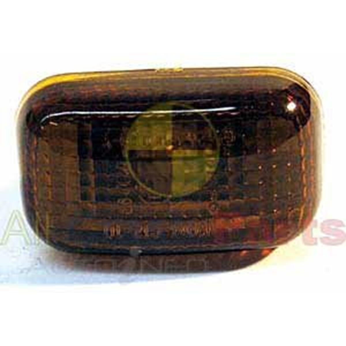 GUARD REPEATER LH, , scaau_hi-res