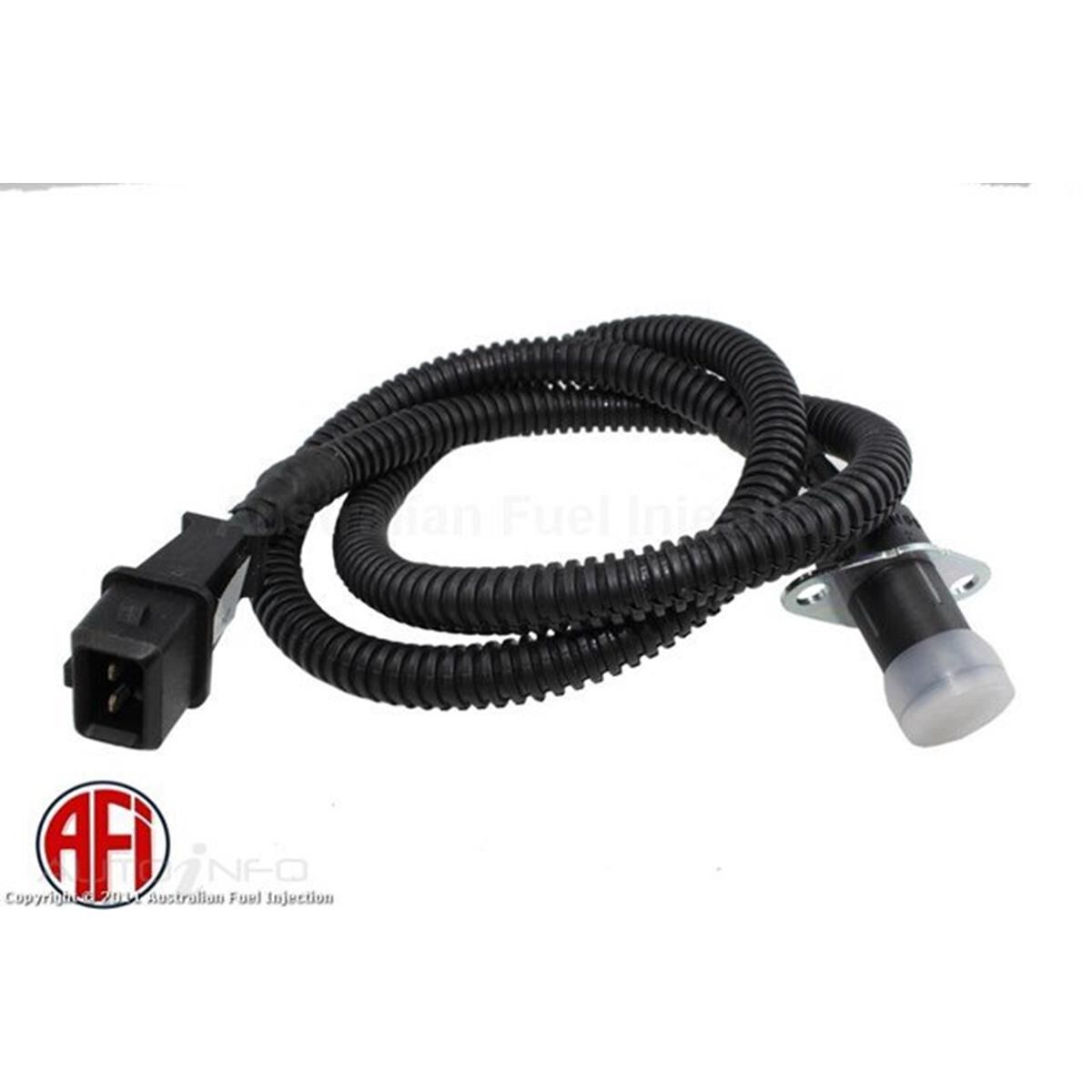 CRANK/CAM SENSOR, , scaau_hi-res