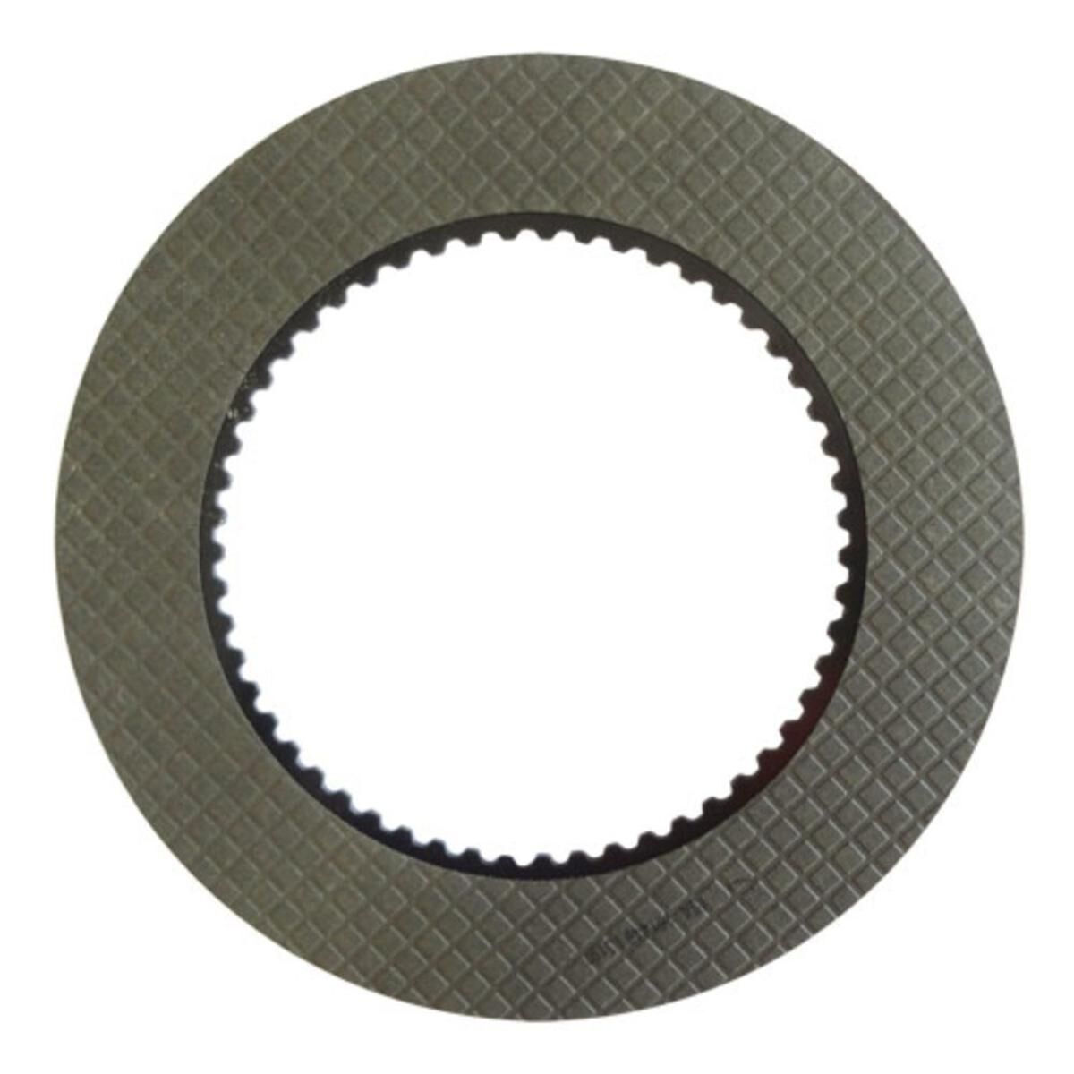CLUTCH DISC, , scaau_hi-res