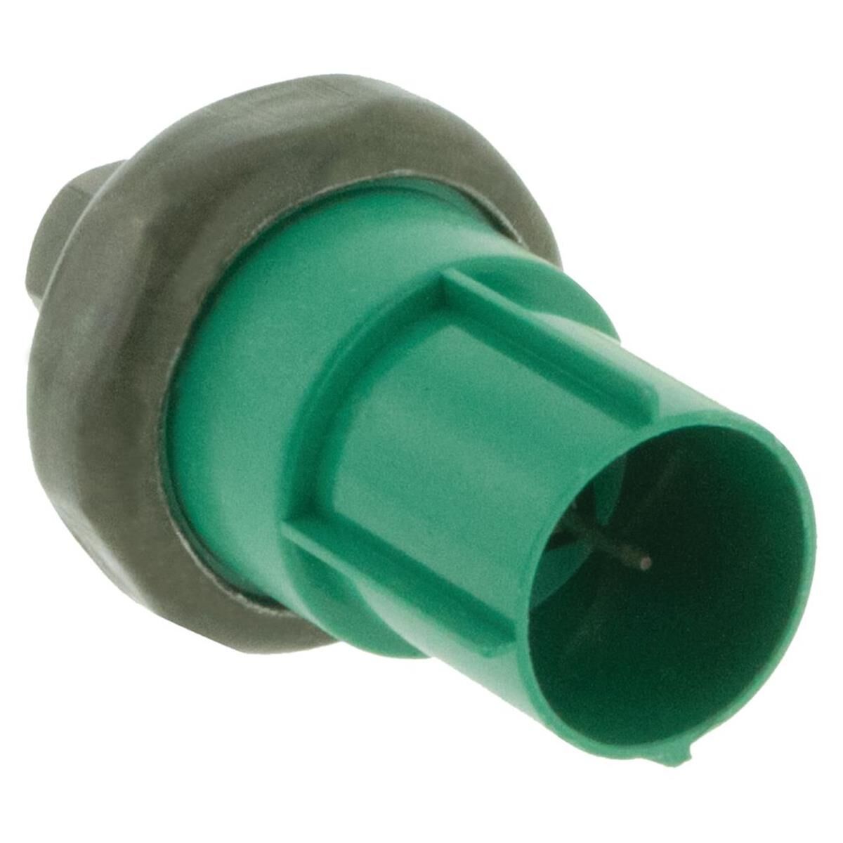 PRESS SWITCH FORD STERLING, , scaau_hi-res