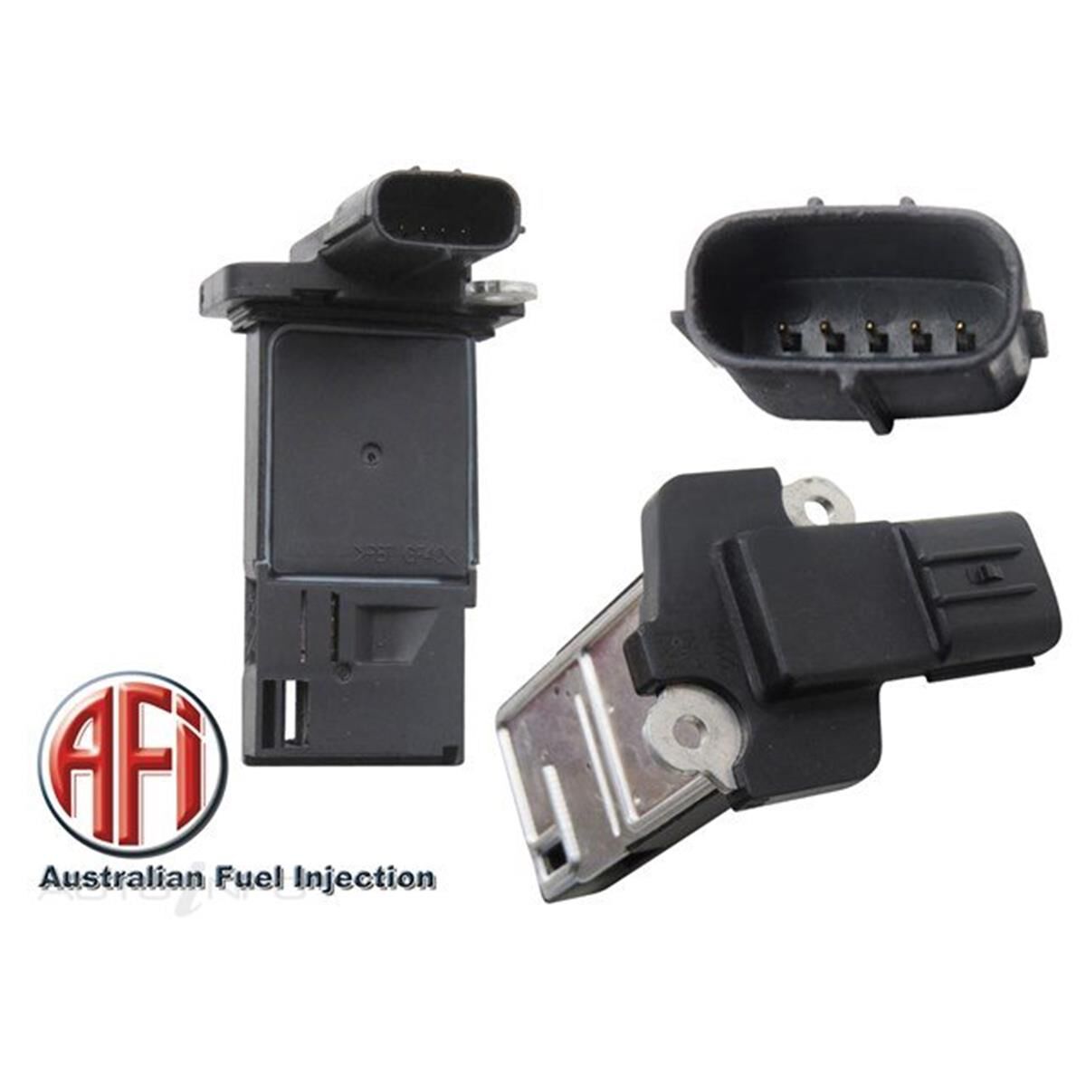 AIR MASS METER SUBARU, , scaau_hi-res