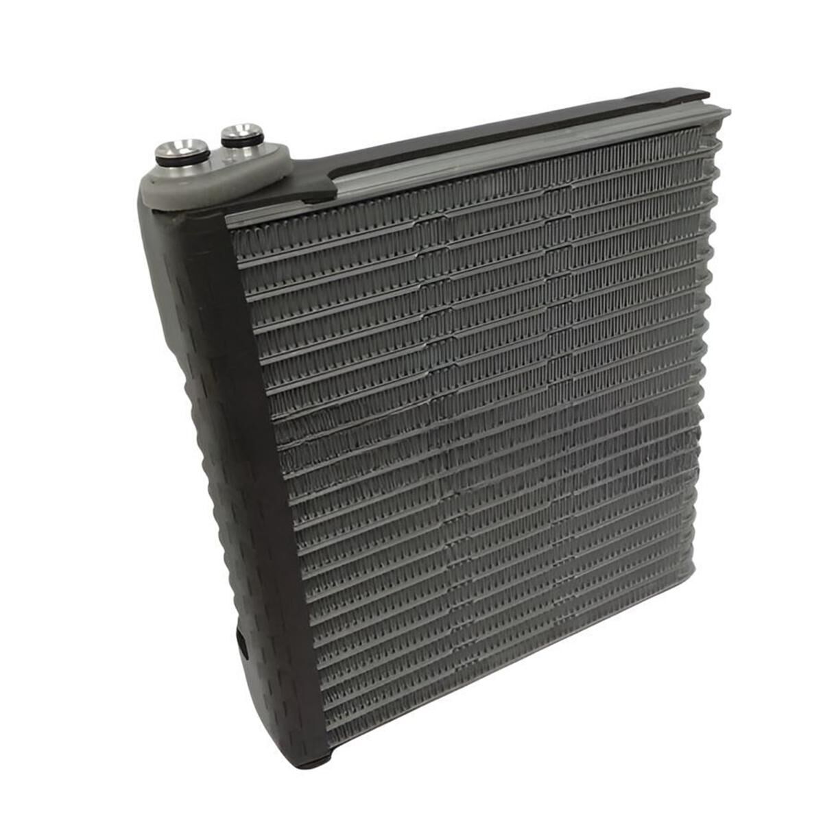 EVAP COIL TOYOTA RAV4 ACA22R ACA23R 2.4L PET 03-06 - EVAPORATORS, , scaau_hi-res