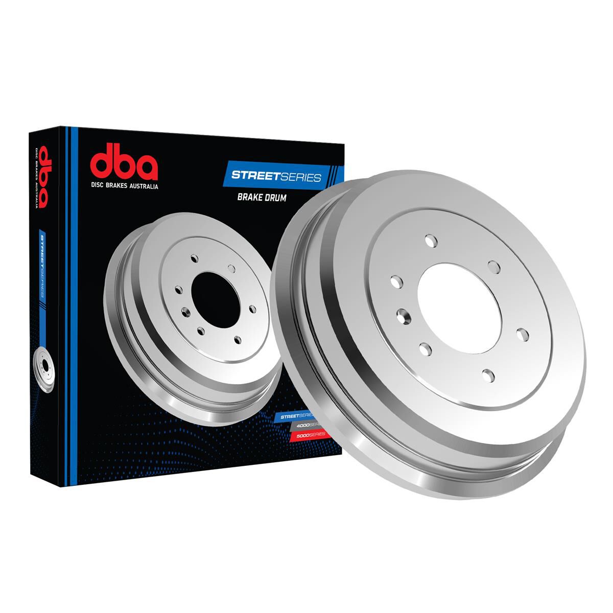 DRUM [ RENAULT CAPTUR 02/15-> CLIO SERIES MK4 09/13-04/17 R ] WITH BRG, CIRCLIP, ABS & COVER, , scaau_hi-res