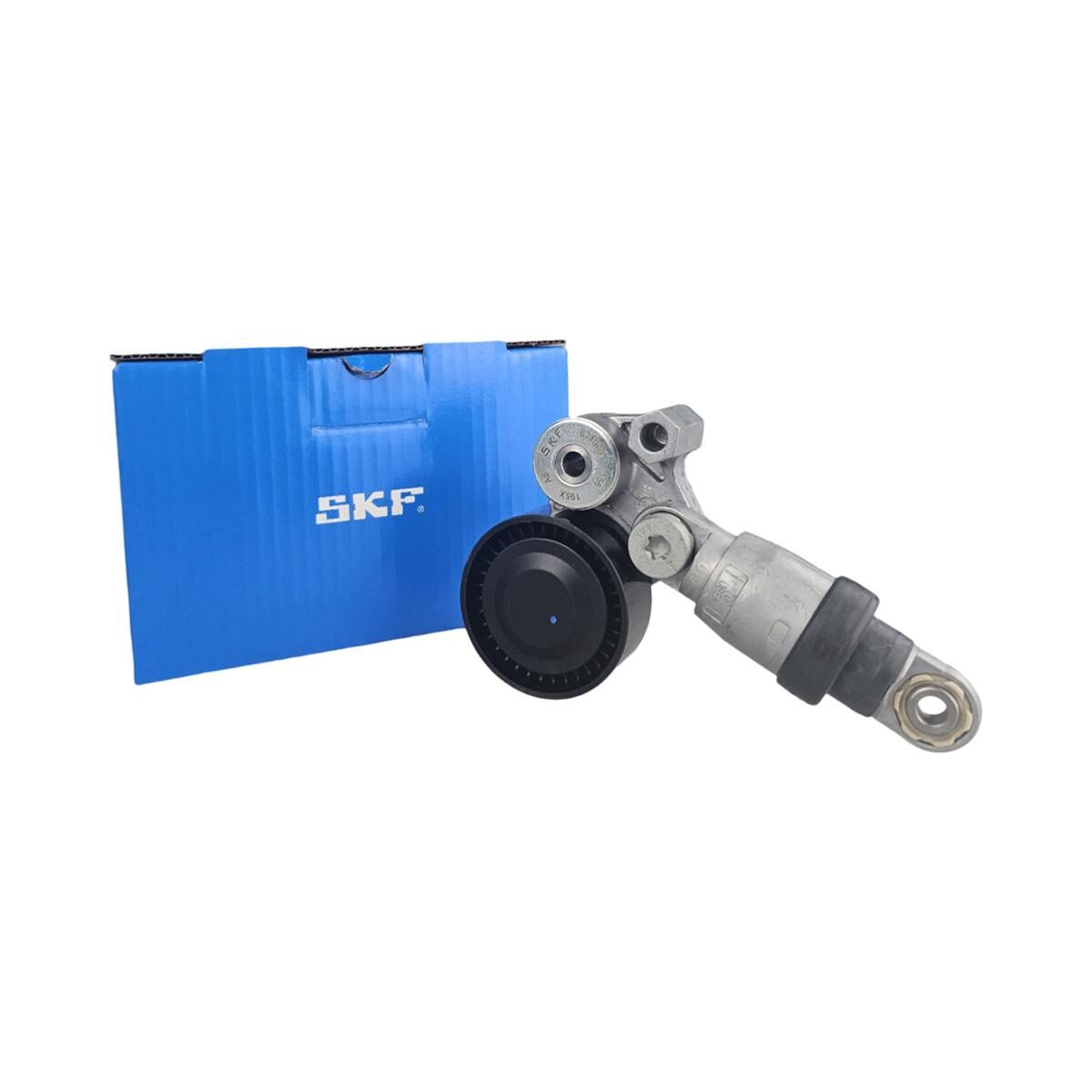 TENSIONER ASSY, , scaau_hi-res