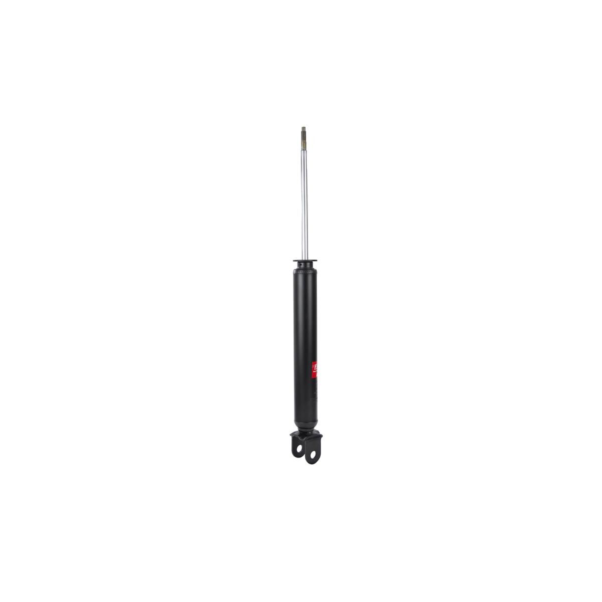 KYB SHOCK ABSORBER - EXCEL-G - 349243, , scaau_hi-res