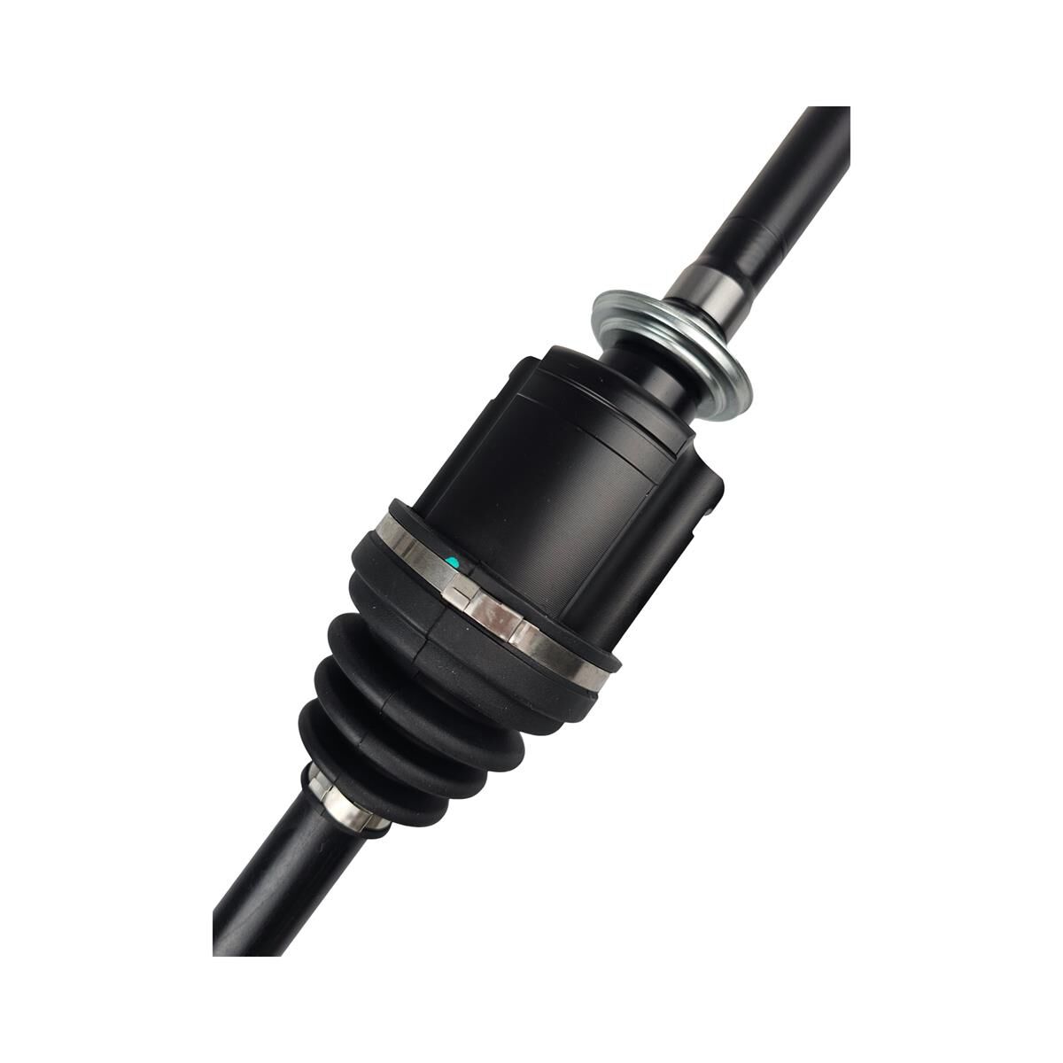 CONSTANT VELOCITY AXLES, , scaau_hi-res
