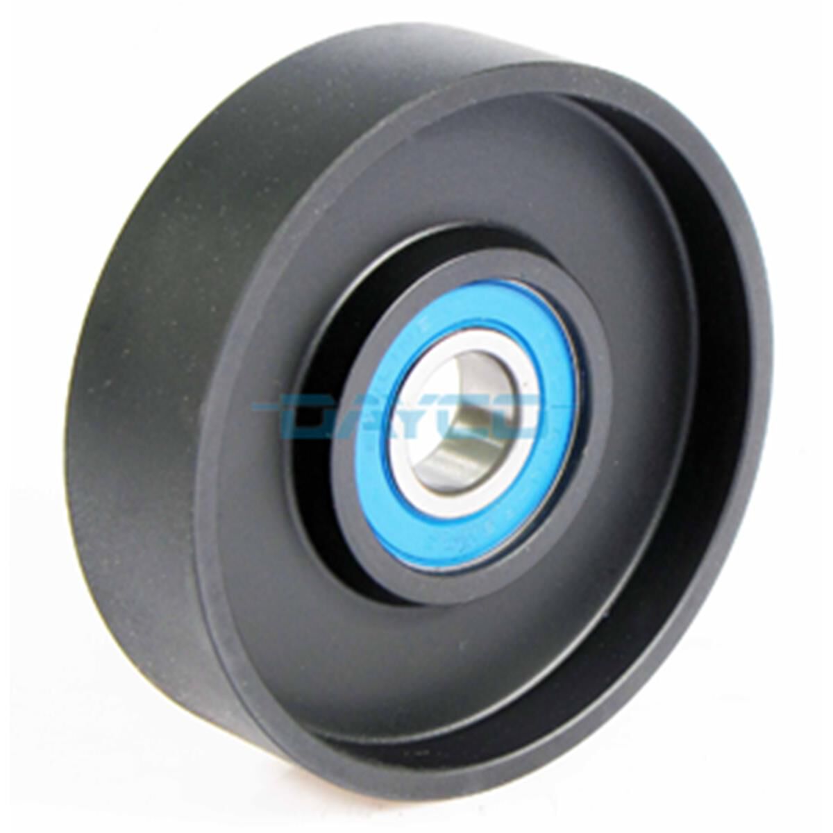 IDLER/TENSIONER PULLEY, , scaau_hi-res