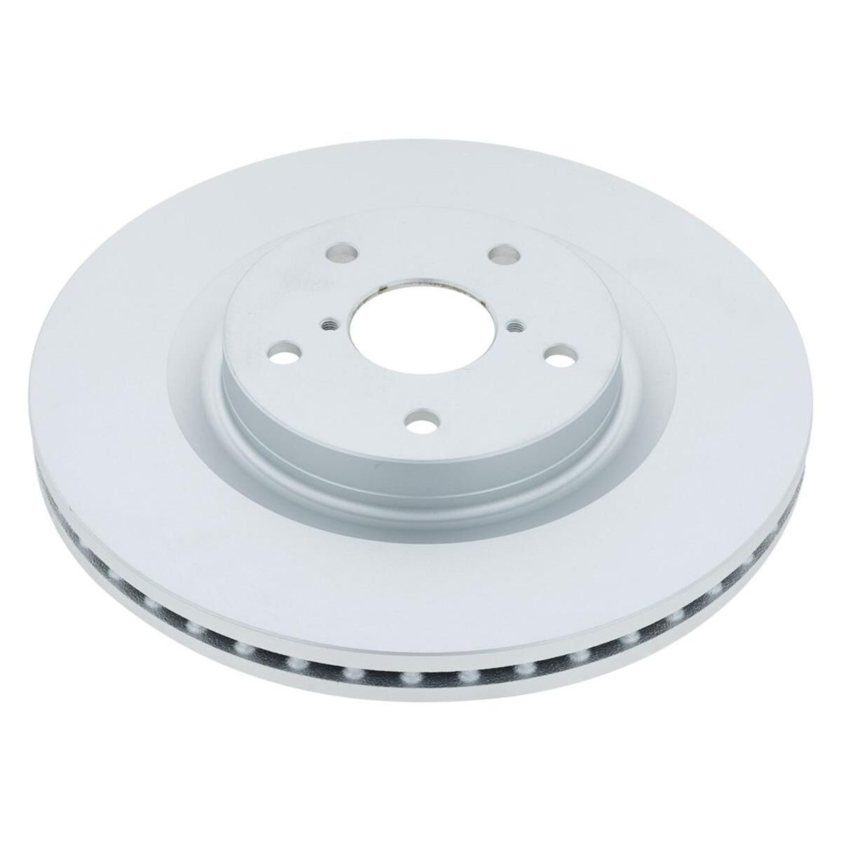 EUROLINE BRAKE ROTOR PAIRSUBARU OUTBACK 2021 FRONT, , scaau_hi-res